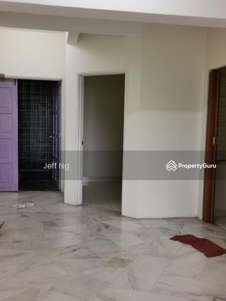 Apartment for Rent at Taman Bukit Mutiara Kajang - Jeff Ng - PropertyGuru.com.my
