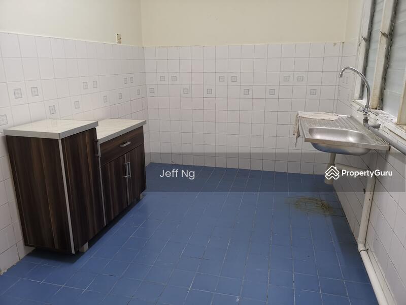 Apartment for Rent at Taman Bukit Mutiara Kajang - Jeff Ng - PropertyGuru.com.my