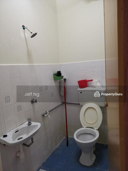 Apartment for Rent at Taman Bukit Mutiara Kajang - Jeff Ng - PropertyGuru.com.my