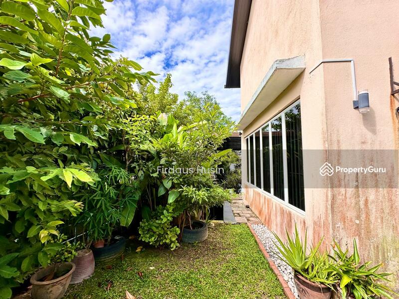 Taman Bangi Villa untuk Untuk Dijual - RM 998,000, Mac 2026 - PropertyGuru.com.my