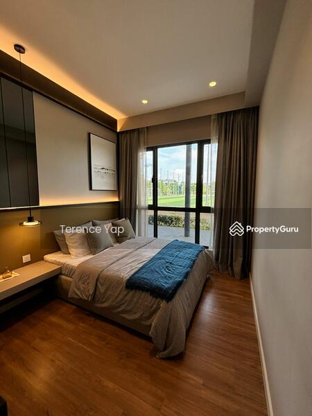 For Sale - Quayside Plazas Serviced Apartments