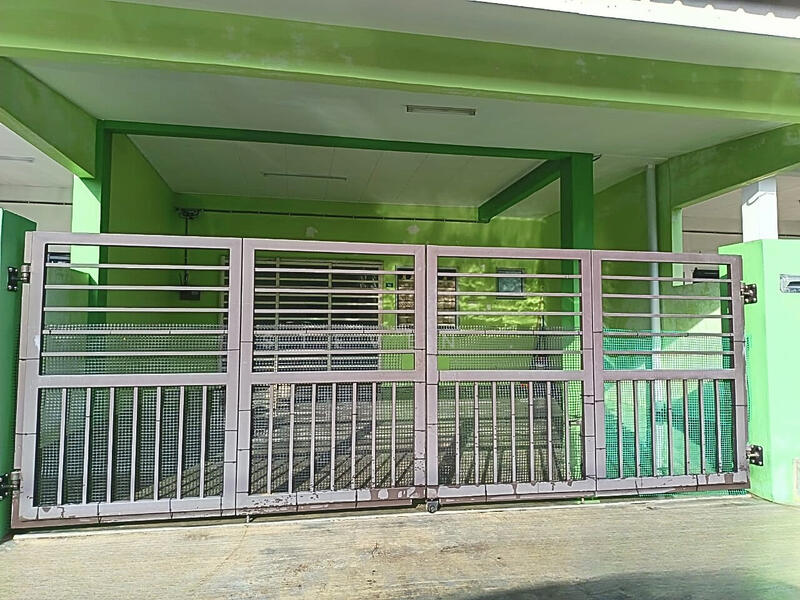 For Rent - Taan Gopeng Perdana