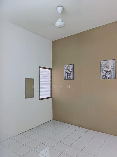 For Rent - Taan Gopeng Perdana