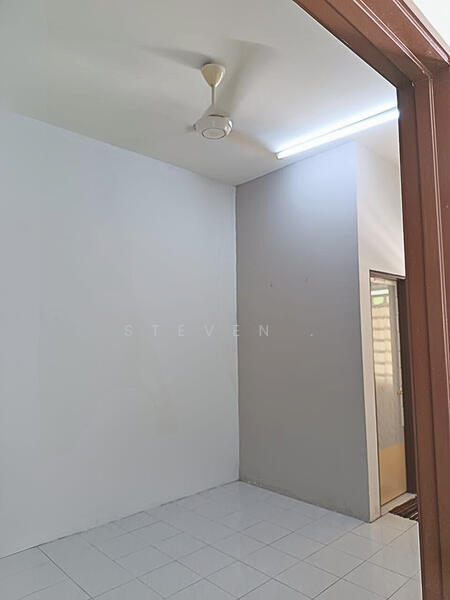 For Rent - Taan Gopeng Perdana