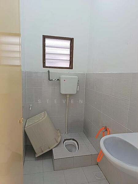 For Rent - Taan Gopeng Perdana