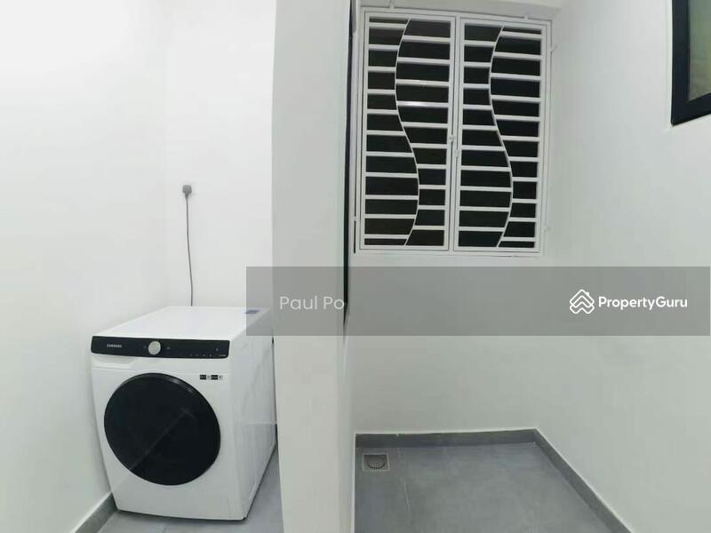 Service Residence for Rent at Lavile Kuala Lumpur - Paul Po - PropertyGuru.com.my