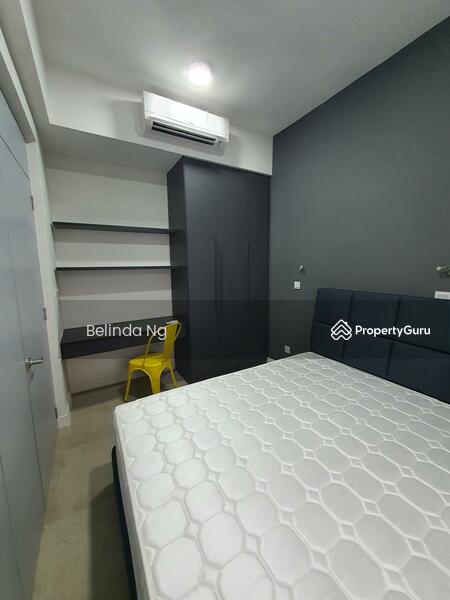 Sunway Union Suites Leasehold 3 rooms 1 bath walking distance to Sunway Uni, Taylor Uni and BRT