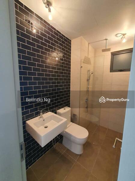 Sunway Union Suites Leasehold 3 rooms 1 bath walking distance to Sunway Uni, Taylor Uni and BRT