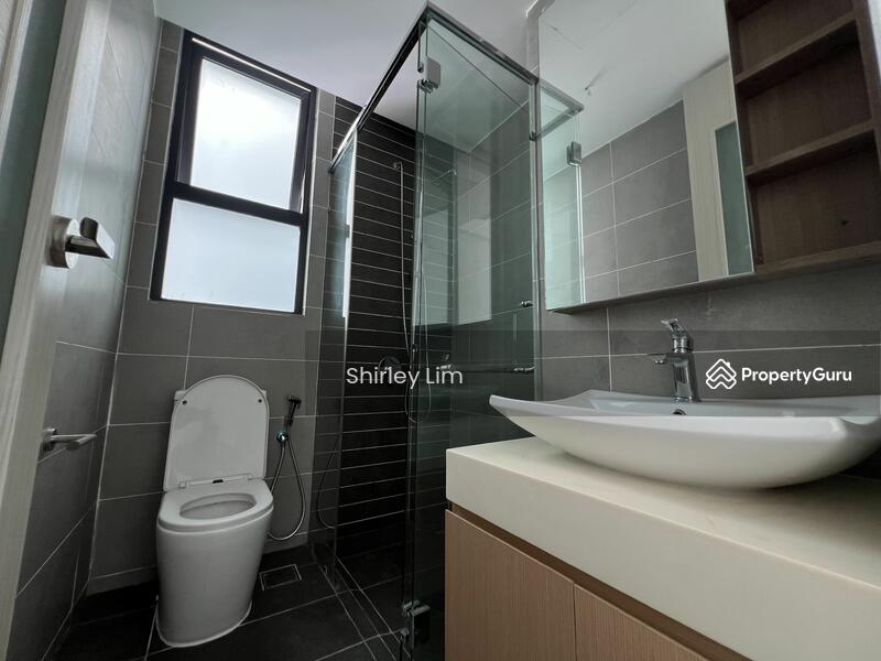 For Sale - The M @ Medini Macrolink