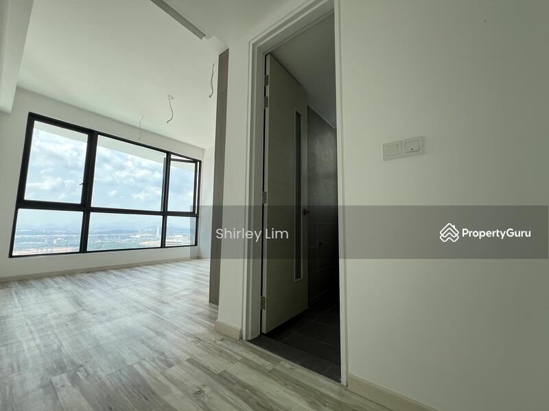 For Sale - The M @ Medini Macrolink