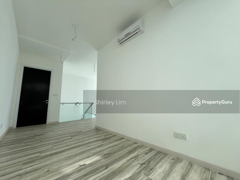 For Sale - The M @ Medini Macrolink