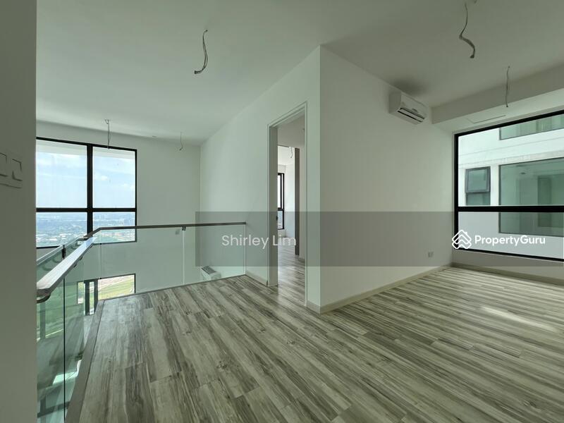 For Sale - The M @ Medini Macrolink