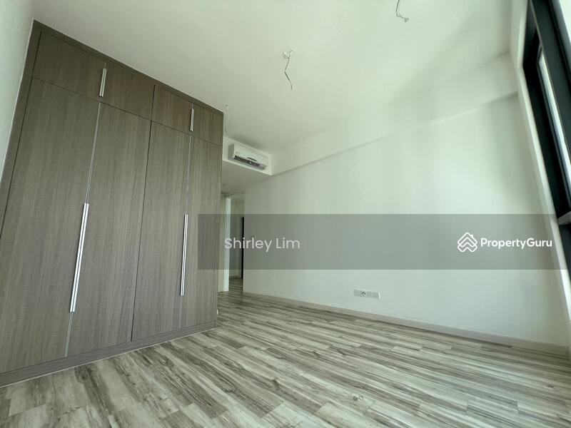 For Sale - The M @ Medini Macrolink