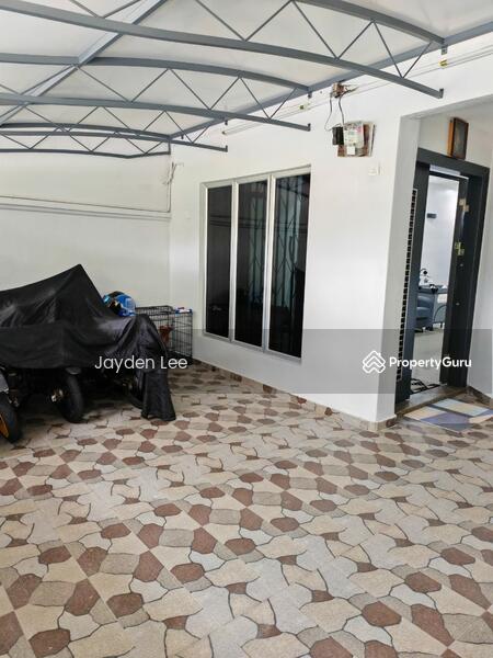 [FULL LOAN+BELOW MARKET] 2STY ELEGENT RENO Sri Muda Seksyen 25 Shah Alam untuk Untuk Dijual - RM 398,000, Mac 2026 - PropertyGuru.com.my