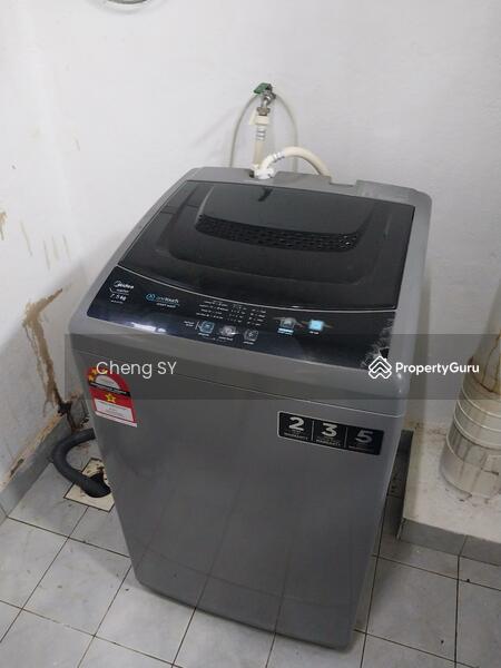 Condominium for Rent at Arena Green - Cheng SY - PropertyGuru.com.my