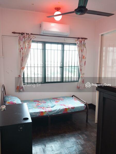 Condominium for Rent at Arena Green - Cheng SY - PropertyGuru.com.my