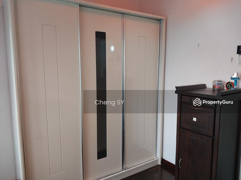Condominium for Rent at Arena Green - Cheng SY - PropertyGuru.com.my