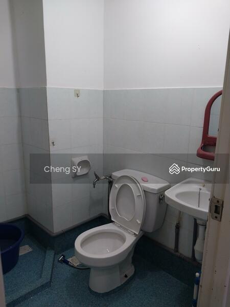 Condominium for Rent at Arena Green - Cheng SY - PropertyGuru.com.my