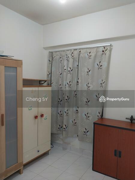 Condominium for Rent at Arena Green - Cheng SY - PropertyGuru.com.my
