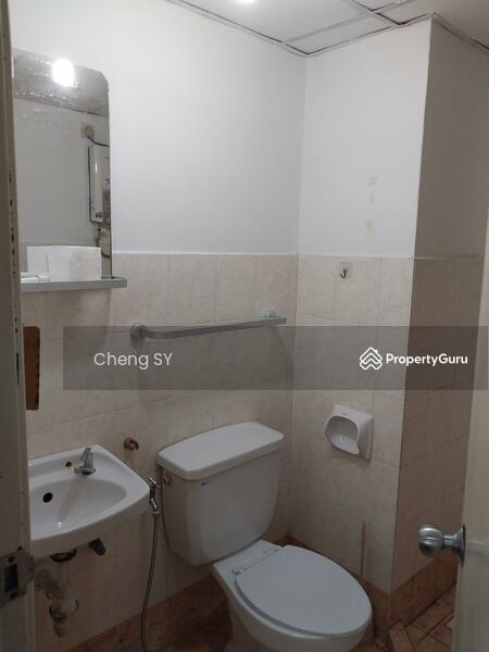 Condominium for Rent at Arena Green - Cheng SY - PropertyGuru.com.my