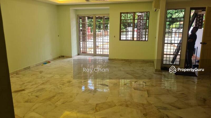 Terraced House for Rent in Alam Damai (Cheras) - Ray Chan - PropertyGuru.com.my