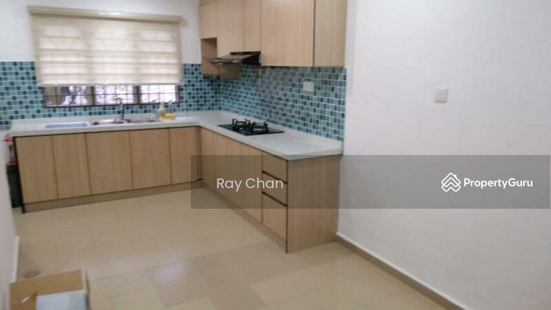 Terraced House for Rent in Alam Damai (Cheras) - Ray Chan - PropertyGuru.com.my