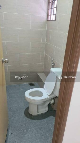 Terraced House for Rent in Alam Damai (Cheras) - Ray Chan - PropertyGuru.com.my