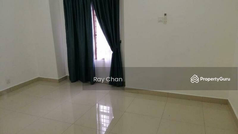 Terraced House for Rent in Alam Damai (Cheras) - Ray Chan - PropertyGuru.com.my
