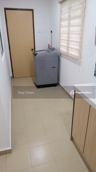 Terraced House for Rent in Alam Damai (Cheras) - Ray Chan - PropertyGuru.com.my