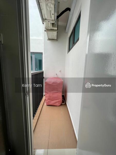 Service Residence for Sale at Pacific Star (Service Residence) - Kerry Tam - PropertyGuru.com.my