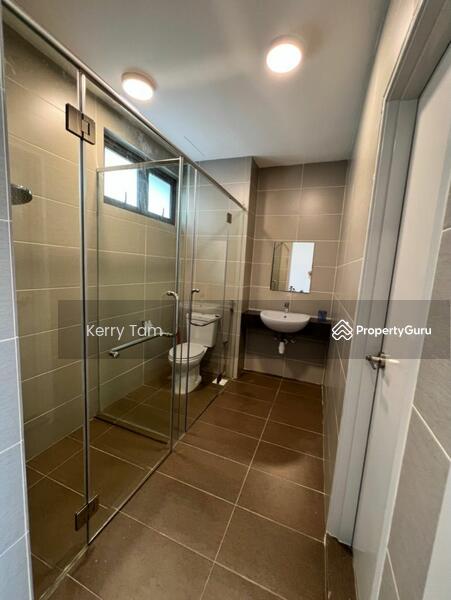 Service Residence for Sale at Pacific Star (Service Residence) - Kerry Tam - PropertyGuru.com.my