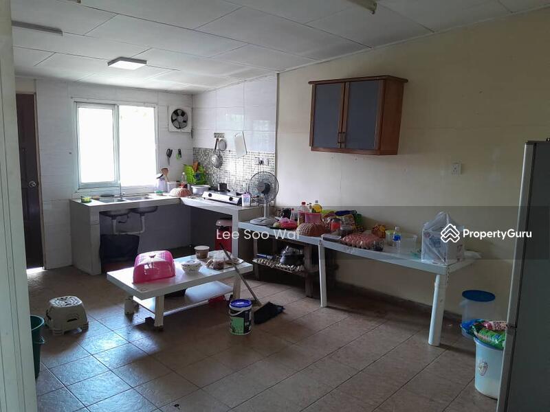 For Sale - Section 14, Petaling Jaya