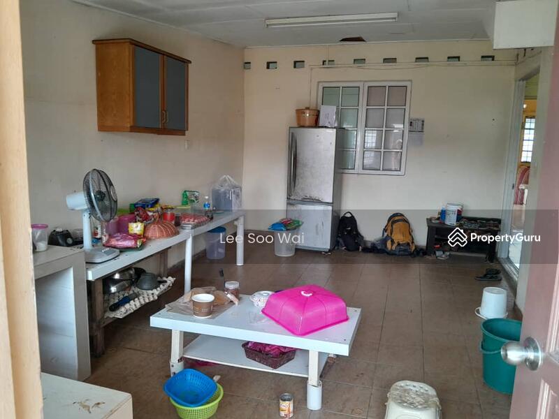 For Sale - Section 14, Petaling Jaya