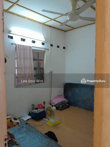 For Sale - Section 14, Petaling Jaya