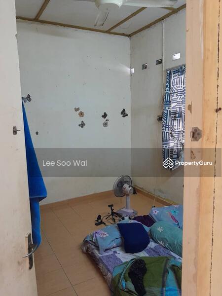 For Sale - Section 14, Petaling Jaya