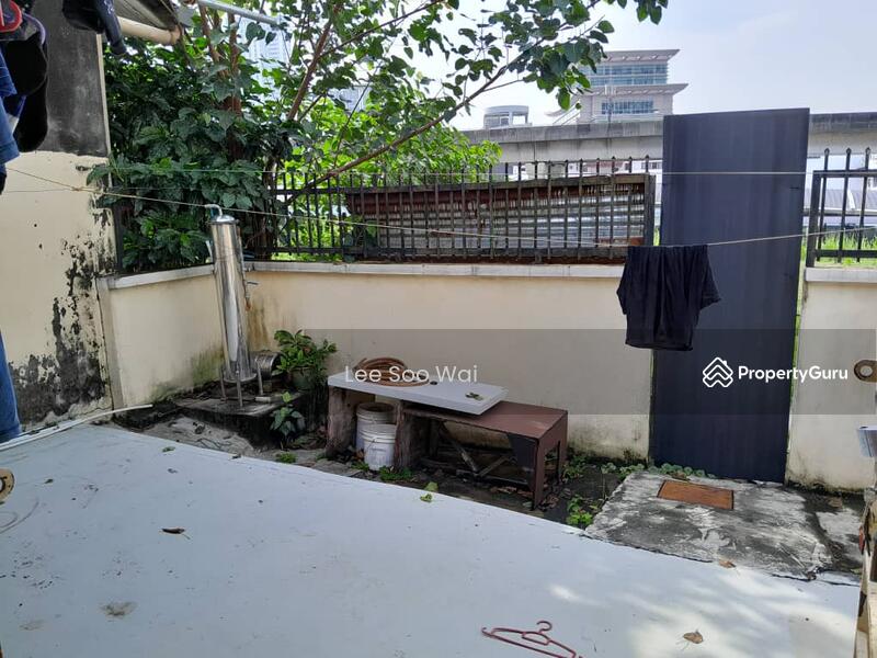 For Sale - Section 14, Petaling Jaya