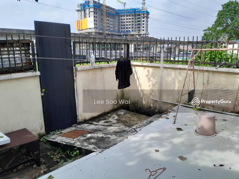 For Sale - Section 14, Petaling Jaya