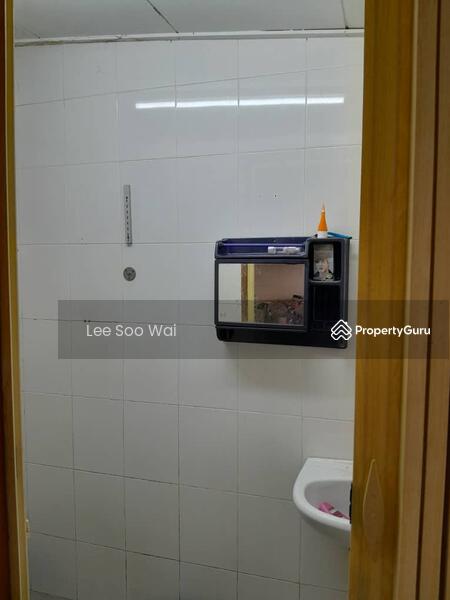 For Sale - Section 14, Petaling Jaya