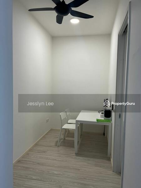 Service Residence for Rent at Cantara Residences - Jesslyn Lee - PropertyGuru.com.my