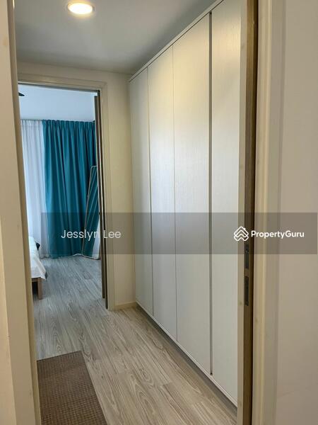 Service Residence for Rent at Cantara Residences - Jesslyn Lee - PropertyGuru.com.my