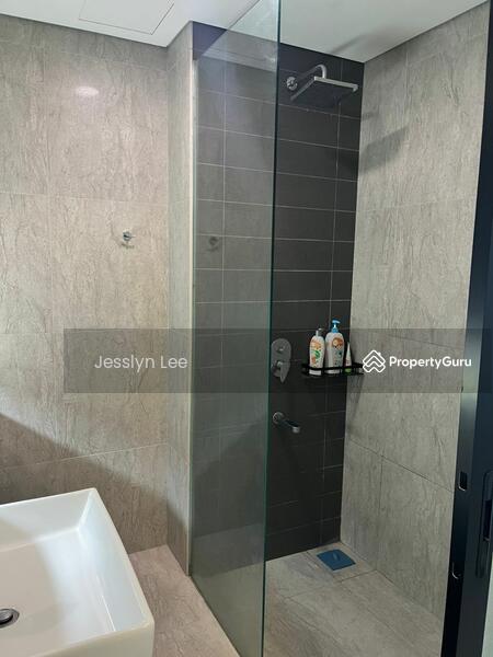 Service Residence for Rent at Cantara Residences - Jesslyn Lee - PropertyGuru.com.my