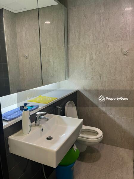 Service Residence for Rent at Cantara Residences - Jesslyn Lee - PropertyGuru.com.my