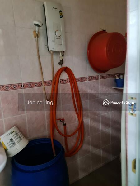 For Sale - Taman Sri Rampai