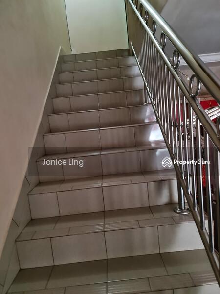 For Sale - Taman Sri Rampai