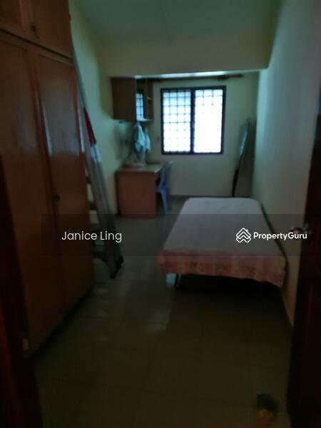 For Sale - Taman Sri Rampai