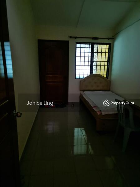 For Sale - Taman Sri Rampai
