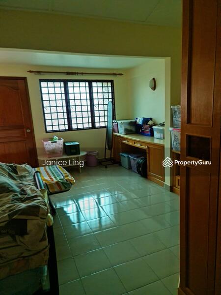 For Sale - Taman Sri Rampai