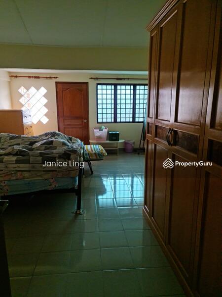 For Sale - Taman Sri Rampai