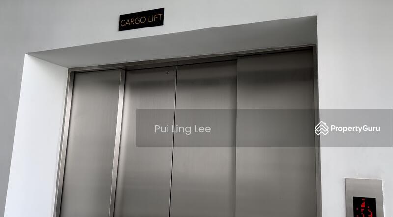 Gudang untuk Disewa di Taman Sains Selangor (Kota Damansara) - Pui Ling Lee - PropertyGuru.com.my