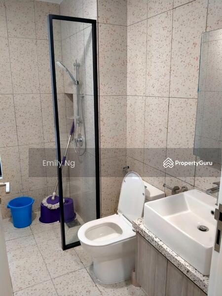 The Rosewoodz @ Bukit Jalil untuk Untuk Disewa - RM 2,950 /bulan, Feb 2026 - PropertyGuru.com.my